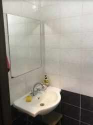 Здається приміщення вільного призначення, центр міста. 35 кв.м. Ремонт фото 3 Здається приміщення вільного призначення, центр міста. 35 кв.м. Ремонт фото 3