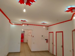 ������� ��'��� ������������, 70, ³�����, ³�������, ����� ���� 6