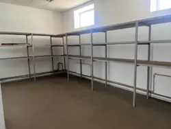 ������: �����ֲ��� ���� / ����� ���� 7
