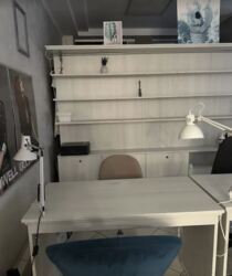 Здається комерційне приміщення на пл. Калічанська 60 кв.м. фото 4 Здається комерційне приміщення на пл. Калічанська 60 кв.м. фото 4