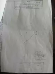 ������ ������������ ��������� � ����� ���� 1