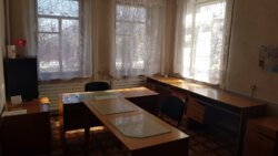 Оренда комерційного приміщення в м. Хмільник, 267 м2. Окрема офісна будівля фото 8 Оренда комерційного приміщення в м. Хмільник, 267 м2. Окрема офісна будівля фото 8