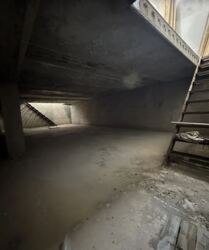 ������� ���������� ��������� �� ���� ����������, ����� 200 ��.� ���� 2