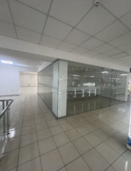 Ідеальне приміщення ваших бізнес ідей фото 1 Ідеальне приміщення ваших бізнес ідей фото 1