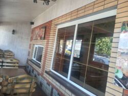 Здається комерційне приміщення (кафе) 65 кв.м. Замостянський район фото 5 Здається комерційне приміщення (кафе) 65 кв.м. Замостянський район фото 5