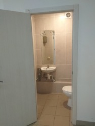 Здається в оренду приміщення в торговельному комплексі в центрі міста Вінниці. фото 28 Здається в оренду приміщення в торговельному комплексі в центрі міста Вінниці. фото 28