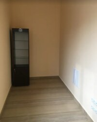 Здається комерційне приміщення в центрі .Ремонт, 81 кв.м. фото 9 Здається комерційне приміщення в центрі .Ремонт, 81 кв.м. фото 9