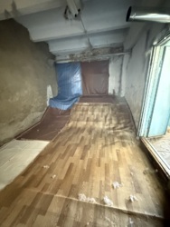 Оренда швейного виробництва або приміщення під інші види діяльності фото 6 Оренда швейного виробництва або приміщення під інші види діяльності фото 6