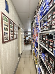 Оренда комерційного приміщення в топовій локації фото 10 Оренда комерційного приміщення в топовій локації фото 10