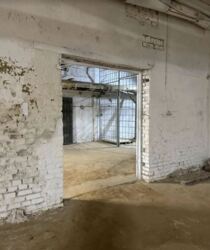 ������� ���������� ��������� �� ���� ����������� 105, ����� 580 ��.� ���� 1