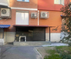 Оренда приміщення в самому центрі Поділля фото 6 Оренда приміщення в самому центрі Поділля фото 6