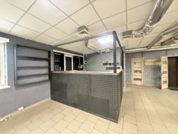 ������� � ������ ���������� ��������� ������ 110 ��.� � ����������� ������, �. ³����� , �� ���. �������� , ����� ���� . ������� � �������� ��������� �� ������������ ��������, ������ ��� ������� ������ ���� 6