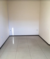 Елітне приміщення на Площі перемоги фото 1 Елітне приміщення на Площі перемоги фото 1