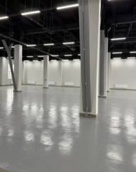 Просторе комерційне приміщення фото 6 Просторе комерційне приміщення фото 6