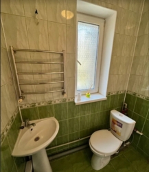 Оренда офісного приміщення в центрі фото 1 Оренда офісного приміщення в центрі фото 1