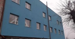 ������ ���������-������� �������� �� 1 000 ��.�. ���� 1