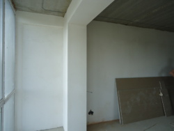 Здається приміщення комерційного призначення, 67 м2 в Центрі міста фото 15 Здається приміщення комерційного призначення, 67 м2 в Центрі міста фото 15