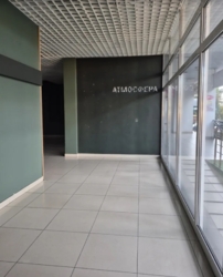 Оренда приміщення в топовій локації фото 3 Оренда приміщення в топовій локації фото 3