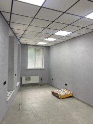 ������� � ������ ��������� ������������ ����������, 45�2, �-� '�����' ���� 3