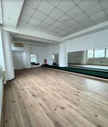 Здається комерційне приміщення 66 кв.м. в центрі міста. Гарний стан. Вигідна ціна. фото 7 Здається комерційне приміщення 66 кв.м. в центрі міста. Гарний стан. Вигідна ціна. фото 7