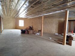 ������ ����������� - �������� ��������� ������ 200 ��.�. ���� 2