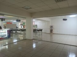 Ідеальне приміщення ваших бізнес ідей фото 10 Ідеальне приміщення ваших бізнес ідей фото 10