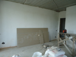 Здається приміщення комерційного призначення, 67 м2 в Центрі міста фото 17 Здається приміщення комерційного призначення, 67 м2 в Центрі міста фото 17