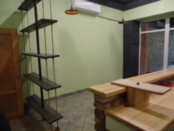 Здається приміщення в центі міста 190 кв.м. фото 4 Здається приміщення в центі міста 190 кв.м. фото 4