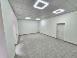 Здається комерційне приміщення фасадне з окремим входом 60 кв.м. фото 5 Здається комерційне приміщення фасадне з окремим входом 60 кв.м. фото 5