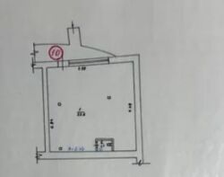    54 .. - ' ( )  5