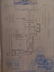 Здається комерційне приміщення 60 кв.м. р-н Поділля. фото 2 Здається комерційне приміщення 60 кв.м. р-н Поділля. фото 2