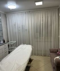 Здається комерційне приміщення на пл. Калічанська 60 кв.м. фото 7 Здається комерційне приміщення на пл. Калічанська 60 кв.м. фото 7