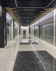 Здається бутік в ЖК Premier Tower, без ремонту 65 кв.м. фото 5 Здається бутік в ЖК Premier Tower, без ремонту 65 кв.м. фото 5