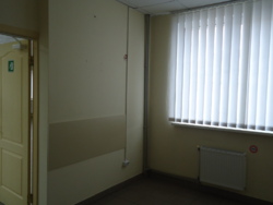 Здається комерційне приміщення вільного призначення в районі 'Урожай', загальною площею 196 м2 фото 11 Здається комерційне приміщення вільного призначення в районі 'Урожай', загальною площею 196 м2 фото 11