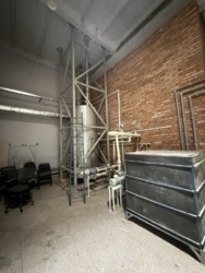 ������ ������������ ��������� ������ 800 ��.�. (�����/�����������) ���� 12