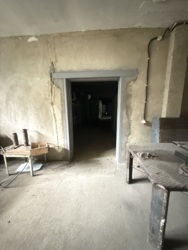 ������ ������������ ��������� ������ 800 ��.�. (�����/�����������) ���� 2