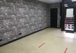 ������� ���������� ��������� �� �������������� ������. �������� ����� 40 �2 ���� 8