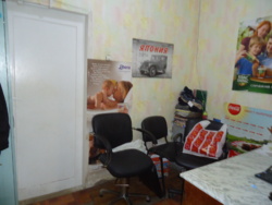 Оренда приміщення комерційного призначення, р-н 'Замостянський', 50 м2 фото 10 Оренда приміщення комерційного призначення, р-н 'Замостянський', 50 м2 фото 10