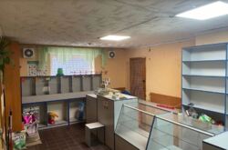 ������� ���������� ��������� 62 ��.�. ������������� �����, ������� ���� ���� 6