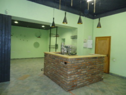 Здається приміщення в центі міста 190 кв.м. фото 9 Здається приміщення в центі міста 190 кв.м. фото 9