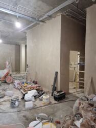 Простір для бізнесу- відкрийте двері новим можливостям фото 2 Простір для бізнесу- відкрийте двері новим можливостям фото 2