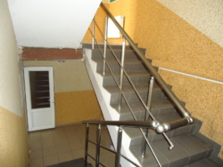 Здається 2-х поверхове приміщення. Ленінський район. Ремонт, комунікації, окремий вхід фото 18 Здається 2-х поверхове приміщення. Ленінський район. Ремонт, комунікації, окремий вхід фото 18