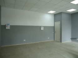 Здається приміщення в ЖК Династія (дальнє замостя) вільного призначення. 30кв.м. фото 5 Здається приміщення в ЖК Династія (дальнє замостя) вільного призначення. 30кв.м. фото 5