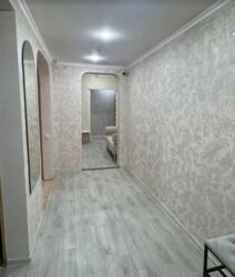 Здається комерційне приміщення на вул. Монастирська, площа 15 кв.м фото 5 Здається комерційне приміщення на вул. Монастирська, площа 15 кв.м фото 5