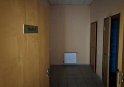 Здається приміщення під будь який вид діяльності. 190 кв.м. Р-н Староміський фото 3 Здається приміщення під будь який вид діяльності. 190 кв.м. Р-н Староміський фото 3