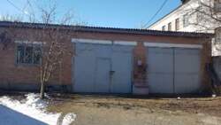 Оренда комерційного приміщення в м. Хмільник, 267 м2. Окрема офісна будівля фото 5 Оренда комерційного приміщення в м. Хмільник, 267 м2. Окрема офісна будівля фото 5