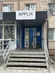 ������ ��������� ��������� �� ������� ���� 10