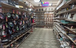 ������� ���������� ��������� ������ 190 ��.�. ����� ���� �����, ������� ����. ���� 1