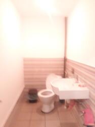 Здається приміщення вільного призначення, 30 кв.м. Центр міста. фото 14 Здається приміщення вільного призначення, 30 кв.м. Центр міста. фото 14