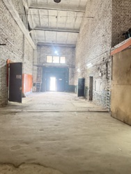 Оренда комерційного приміщення фото 8 Оренда комерційного приміщення фото 8